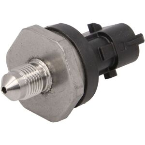 BOSCH 0 261 545 136 Bränslepumptrycksensor - Bränslepumptrycksensor BOSCH 0 261 545 136 Bränslepumptrycksensor - Bränslepumptrycksensor