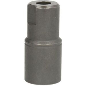 BOSCH 2 433 349 155 - Injektordelar BOSCH 2 433 349 155 - Injektordelar