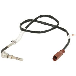 NRF 707196 Gassensor - Syntetisk fett NRF 707196 Gassensor - Syntetisk fett