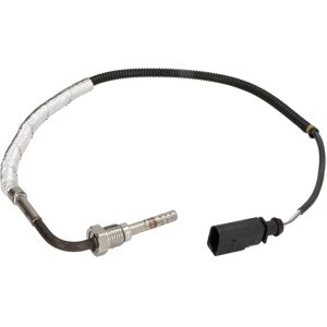 Meyle 1148000252 Utsläppsgas-temperatursensor för Audi A8 Meyle 1148000252 Utsläppsgas-temperatursensor för Audi A8