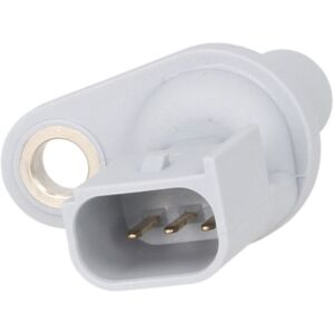 Camshaft position sensor AUTLOG AS4365 - Hall-principle - Grå Camshaft position sensor AUTLOG AS4365 - Hall-principle - Grå