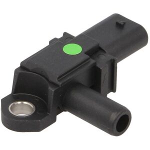 NRF 708101 Avgaspresstransducer - Trycksensor NRF 708101 Avgaspresstransducer - Trycksensor