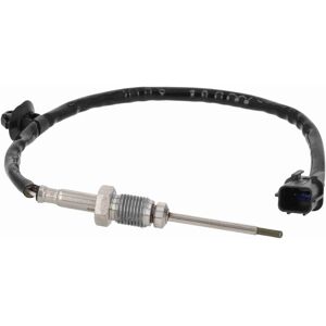 Vemo avgashögtemperatursensor - Hyundai Kia 39232-2a610 Vemo avgashögtemperatursensor - Hyundai Kia 39232-2a610
