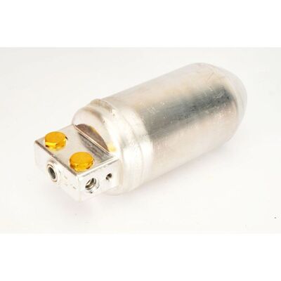 NRF 33130 Aluminium klimattorkare med tätning - Saab 9-3 900 NRF 33130 Aluminium klimattorkare med tätning - Saab 9-3 900