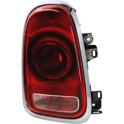Bakljus Olsa 1.04.270.00 Bakljus Olsa 1.04.270.00