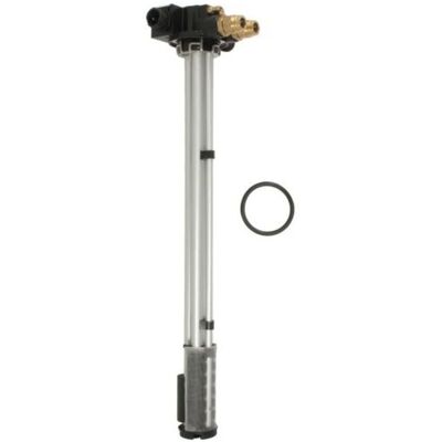 Sensor, Bränslenivå Peters 080.965-00 Sensor, Bränslenivå Peters 080.965-00
