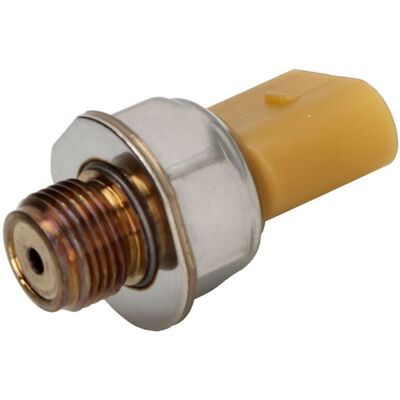 Sensor, Bränsletryck Nrf 792058 Sensor, Bränsletryck Nrf 792058