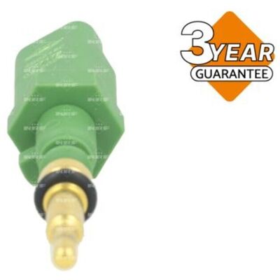 Sensor, Kylmedelstemperatur Nrf 727179 Sensor, Kylmedelstemperatur Nrf 727179