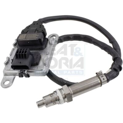 Sensor, Denox Meat & Doria 57398 Sensor, Denox Meat & Doria 57398
