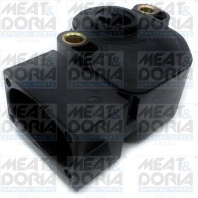 MEAT & DORIA Positionssensor - Ford - 83065 MEAT & DORIA Positionssensor - Ford - 83065