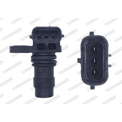 Sensor, Kamaxelposition Wagner Cas00096 Sensor, Kamaxelposition Wagner Cas00096