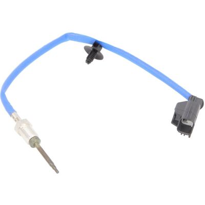 Sensor, Avgastemperatur Hella 6pt 358 226-571 Sensor, Avgastemperatur Hella 6pt 358 226-571
