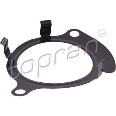 Topran Packning, Termostathus Hans Pries 115 633 Topran Packning, Termostathus Hans Pries 115 633