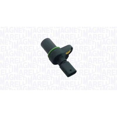 Magneti Marelli Modell 13627803093 - Kamaxelpositionssensor Magneti Marelli Modell 13627803093 - Kamaxelpositionssensor