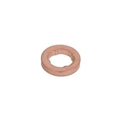 Bosch temperatursensor - Volkswagen Touareg XL1 - Sensor Bosch temperatursensor - Volkswagen Touareg XL1 - Sensor