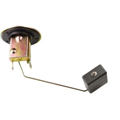 Sensor, Bränslenivå Korea R90000a Sensor, Bränslenivå Korea R90000a