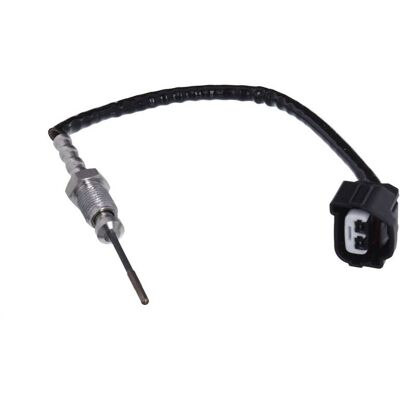 Sensor, Avgastemperatur Valeo 368953 Sensor, Avgastemperatur Valeo 368953