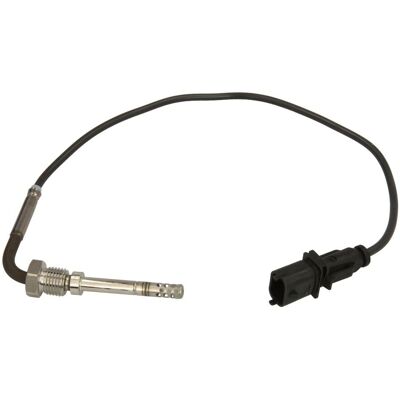 NGK 92195 Utsläppsgasutemperatursensor - Bildel NGK 92195 Utsläppsgasutemperatursensor - Bildel
