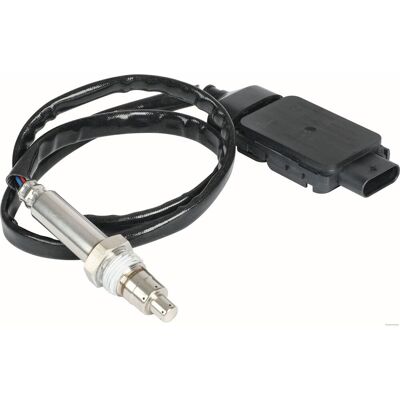 Sensor, Denox Herth+buss Elparts 70681000 Sensor, Denox Herth+buss Elparts 70681000