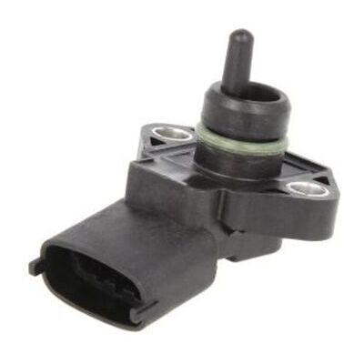 BOSCH 0 261 230 013 - Luftintagstemperatursensor BOSCH 0 261 230 013 - Luftintagstemperatursensor