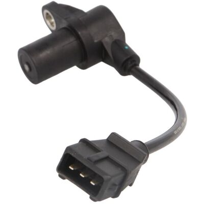 Sensor, Hastighet / Varvtal Nrf 755256 Sensor, Hastighet / Varvtal Nrf 755256
