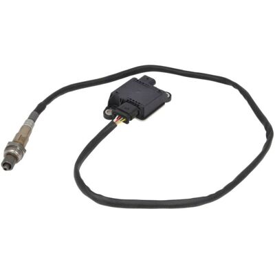Nox-Givare Herth+buss Elparts 70687003 Nox-Givare Herth+buss Elparts 70687003