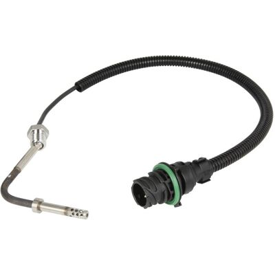 DINEX 51041 Utsläppsgastemperatursensor - Sensor Typ DINEX 51041 Utsläppsgastemperatursensor - Sensor Typ