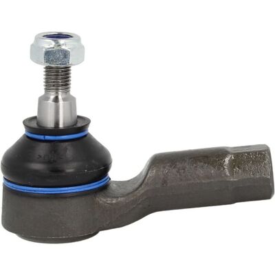 MOOG Peugeot, Citroën, Mitsubishi Främre axel, Riktningsbussningar MOOG Peugeot, Citroën, Mitsubishi Främre axel, Riktningsbussningar