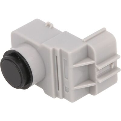 BLIC 5902-01-0404P Ultrasonisk parkeringssensor BLIC 5902-01-0404P Ultrasonisk parkeringssensor