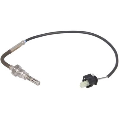 NGK RTA9000-EE222 Utsläppsgasutemperatursensor - Utsläppsgasutemperatursensor NGK RTA9000-EE222 Utsläppsgasutemperatursensor - Utsläppsgasutemperatursensor