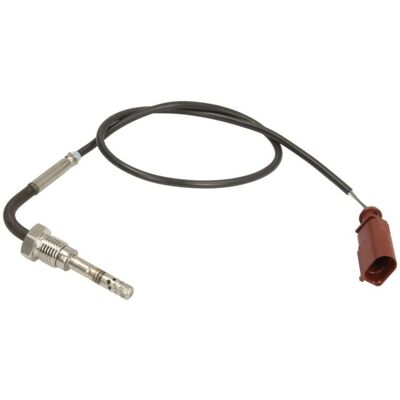 NGK RTA9000-EE196 Utsläppsgastemperatursensor - Bildelar NGK RTA9000-EE196 Utsläppsgastemperatursensor - Bildelar