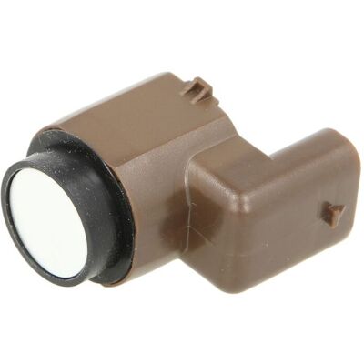 BLIC 5902-01-0284P Chrome parkeringssensor - Sensor BLIC 5902-01-0284P Chrome parkeringssensor - Sensor