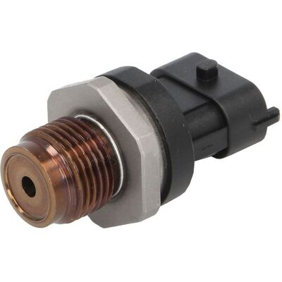 Sensor, Bränsletryck Nrf 792074 Sensor, Bränsletryck Nrf 792074