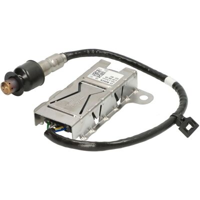 Sensor, Denox Bosch 0 281 008 769 Sensor, Denox Bosch 0 281 008 769