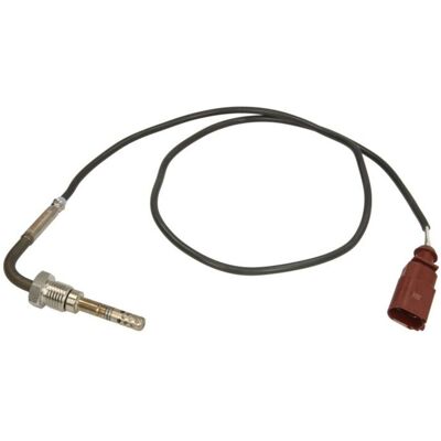 NGK 92769 Avgassystemtemperatursensor - A4 A6 Version NGK 92769 Avgassystemtemperatursensor - A4 A6 Version