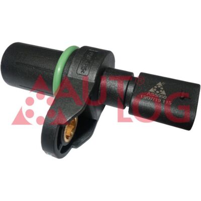 AUTLOG AS5060 Kamaxelposition sensor - Hallprincip, 3 poler, 0,025 kg AUTLOG AS5060 Kamaxelposition sensor - Hallprincip, 3 poler, 0,025 kg