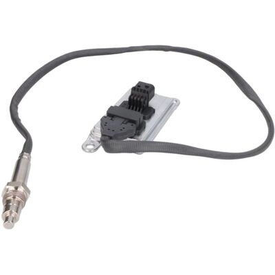 DINEX NOx Sensor Urea Katalysator - NOx 22027 DINEX NOx Sensor Urea Katalysator - NOx 22027