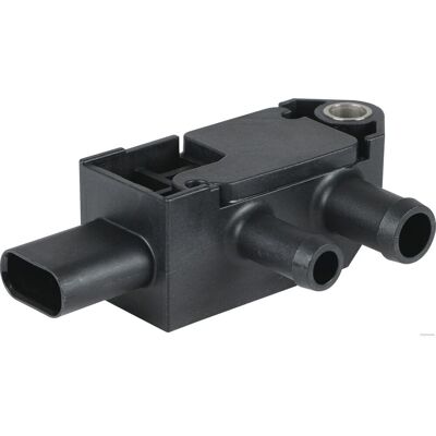 Sensor, Avgastryck Herth+buss Elparts 70668407 Sensor, Avgastryck Herth+buss Elparts 70668407