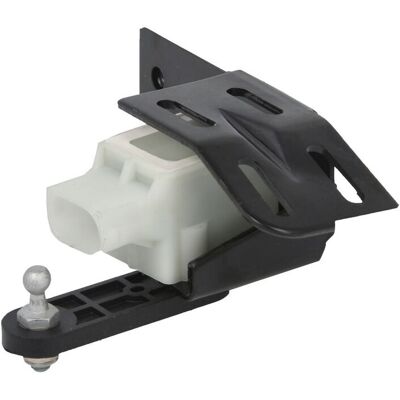 Sensor För Nivåreglering Av Strålkastare Blic 5420-26-1856105p Sensor För Nivåreglering Av Strålkastare Blic 5420-26-1856105p