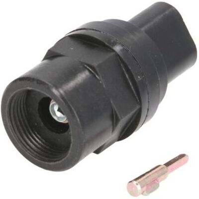 Sensor, Hastighet Korea Kb0303k Sensor, Hastighet Korea Kb0303k