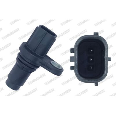 Sensor, Kamaxelposition Wagner Crs00094 Sensor, Kamaxelposition Wagner Crs00094