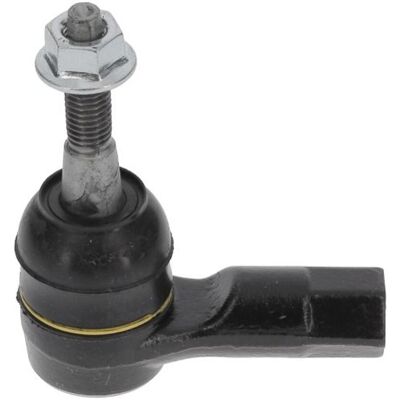 MOOG OP-ES-15758 Riktningsstagen - Chevrolet Captiva, Opel Antara MOOG OP-ES-15758 Riktningsstagen - Chevrolet Captiva, Opel Antara