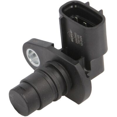 Sensor, Kamaxelns Position Nrf 755183 Sensor, Kamaxelns Position Nrf 755183