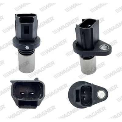 Sensor, Kamaxelposition Wagner Cas00069 Sensor, Kamaxelposition Wagner Cas00069