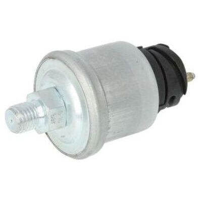 Sensor, Tryckluftssystem Peters 080.008-00 Sensor, Tryckluftssystem Peters 080.008-00