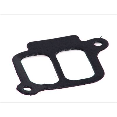 Packning, Insugningsgrenrör Lema Le21395.00 Packning, Insugningsgrenrör Lema Le21395.00