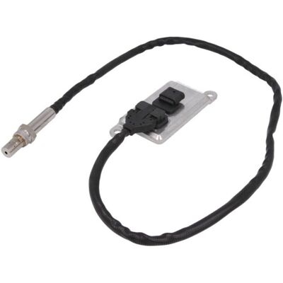 PETERS 080.906-00 NOx-sensor för urea-injektion PETERS 080.906-00 NOx-sensor för urea-injektion