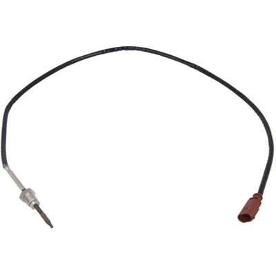 AUTLOG AS3061 Gassensor för avgaser - Sensor för framför partikelfilter AUTLOG AS3061 Gassensor för avgaser - Sensor för framför partikelfilter