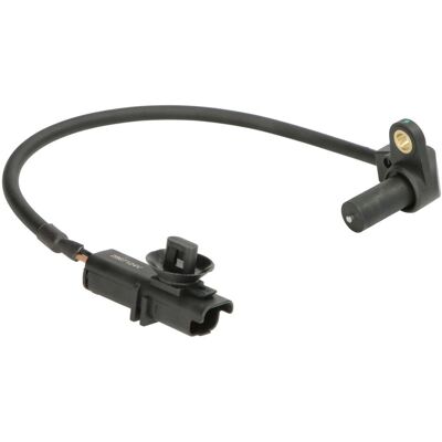 VALEO 366661 kamaxelposition sensor - Induktiv, kabel, Renault VALEO 366661 kamaxelposition sensor - Induktiv, kabel, Renault