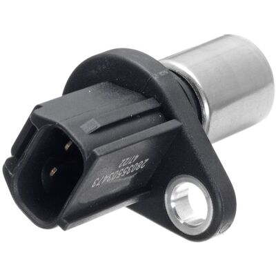 Sensor, Kamaxelns Position Vdo 2803550347302 Sensor, Kamaxelns Position Vdo 2803550347302